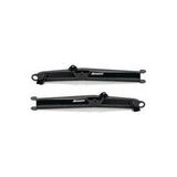 SuperATV - 2019+ Honda Talon 1000R High Clearance Rear Trailing Arms