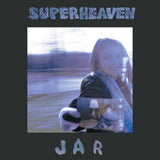 Superheaven - Jar: 10 Year Anniversary Edition (Purple & Blue Colored Vinyl) [Import] [Vinyl]