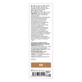 Maruderm Make Up Your Shades Foundation 4N 30ml