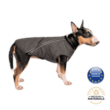 Sustainable Dog Jacket Vest