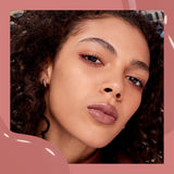 Maybelline New York Super Stay Vinyl Ink Liquid Lipstick - Long-Lasting Glossy Lip Color, Smudge-Proof & Non-Sticky Formula
