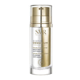 SVR Densitium Bi-Serum Firming Wrinkle Care 30 ml