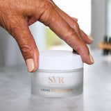 SVR Densitium Cream Firming, 50ml