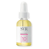 SVR Sensifine Night Oil Soothing Face Treatment 30 ml