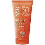 SVR Sun Secure Sport SPF50+ Ultra Matte Gel & Stick Set
