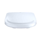 [SW3054AT40#01] TOTO S550E Washlet Elongated Auto Close And Open Classic Lid (SAK19385)