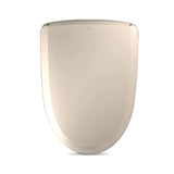 [SW4734AT40#01] TOTO S7A Washlet Elongated Bidet Toilet Seat With EWater And Classic Contemporary Lid (SAK29827)