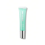 Sheglam Good Grip Hydrating Primer for Makeup Grip 15ml