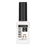 LYKD My Style Up Nail Enamel 961 Glacial Glow 12ml
