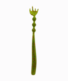 Swamp Bat - Soft Plastic Creature Bait for Bass Fishing
