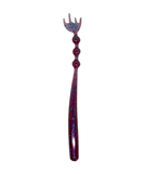 Swamp Bat - Soft Plastic Creature Bait for Bass Fishing