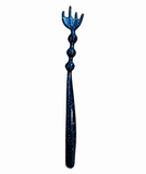 Swamp Bat - Soft Plastic Creature Bait for Bass Fishing