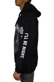 Valentino Garavani Men Sweatshirt