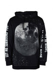 Valentino Garavani Men Sweatshirt