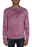 Amiri Men Sweater