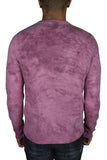 Amiri Men Sweater
