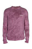 Amiri Men Sweater