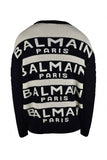 Balmain Men Sweater