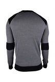 Balmain Men Sweater