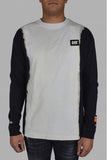 Heron Preston Men T-Shirt