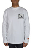 Heron Preston Men T-Shirt