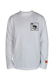 Heron Preston Men T-Shirt