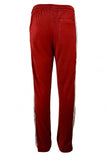 Casablanca Men Sweatpants