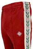 Casablanca Men Sweatpants