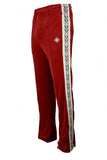 Casablanca Men Sweatpants
