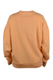 Autry Women Sweatshirt