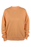 Autry Women Sweatshirt