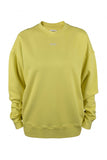 Autry Women Sweatshirt