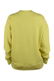 Autry Women Sweatshirt
