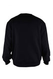 Amiri Men Sweatshirt