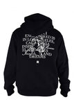 Amiri Men Sweatshirt