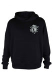 Amiri Men Sweatshirt