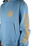 Amiri Men Sweatshirt