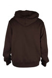 Amiri Men Sweatshirt