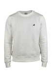 Autry Men Sweatshirt