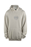 Balenciaga Men Sweatshirt