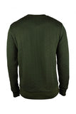 Balmain Men Sweatshirt