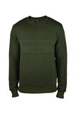 Balmain Men Sweatshirt