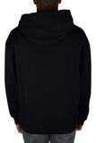 Valentino Garavani Men Sweatshirt Good Lover