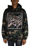 Valentino Garavani Men Sweatshirt