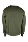 Amiri Men Sweatshirt