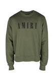 Amiri Men Sweatshirt