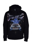 Dsquared2 Men Sweatshirt