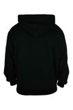 Heron Preston Men Sweatshirt