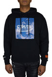 Heron Preston Men Sweatshirt