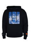 Heron Preston Men Sweatshirt